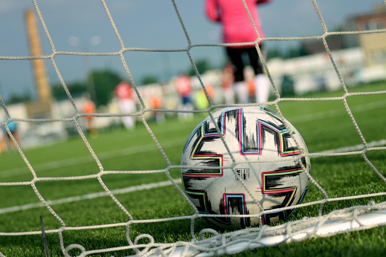 الاستشارات المالية