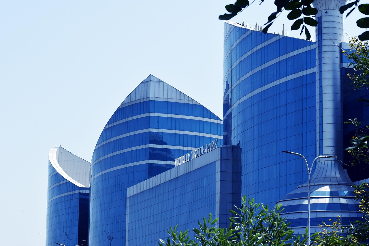 انواع الشركات